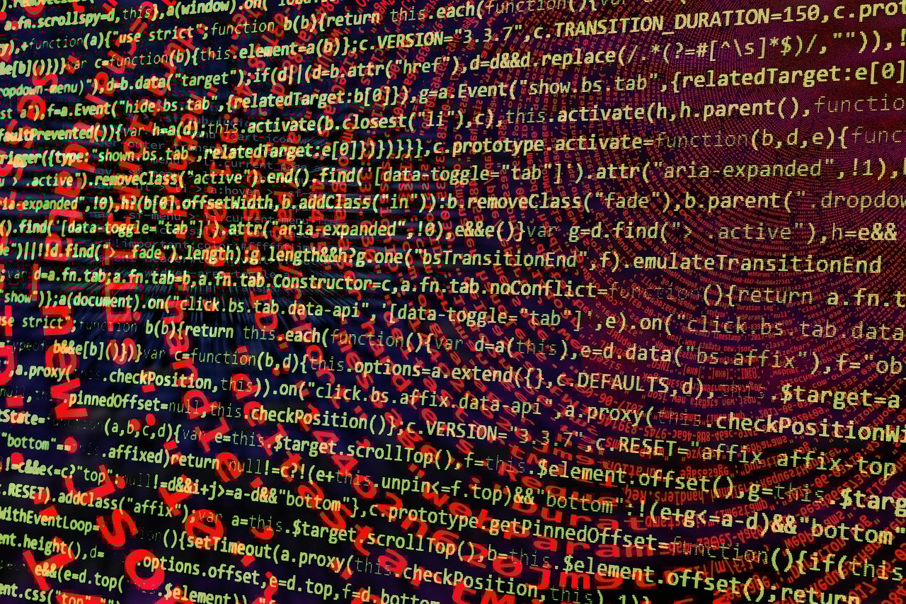 Enterprise Custom Software Solutions - Streamsoft Development Ltd