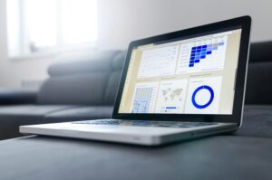 Building Scalable & Secure Software for Large Enterprises A Complete Guide