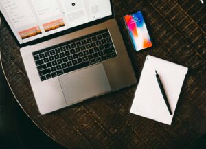 Data Security and Compliance Protecting Your Business with Custom Solutions