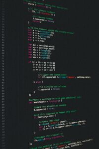 How Custom Software Enhances Productivity & Reduces Operational Costs