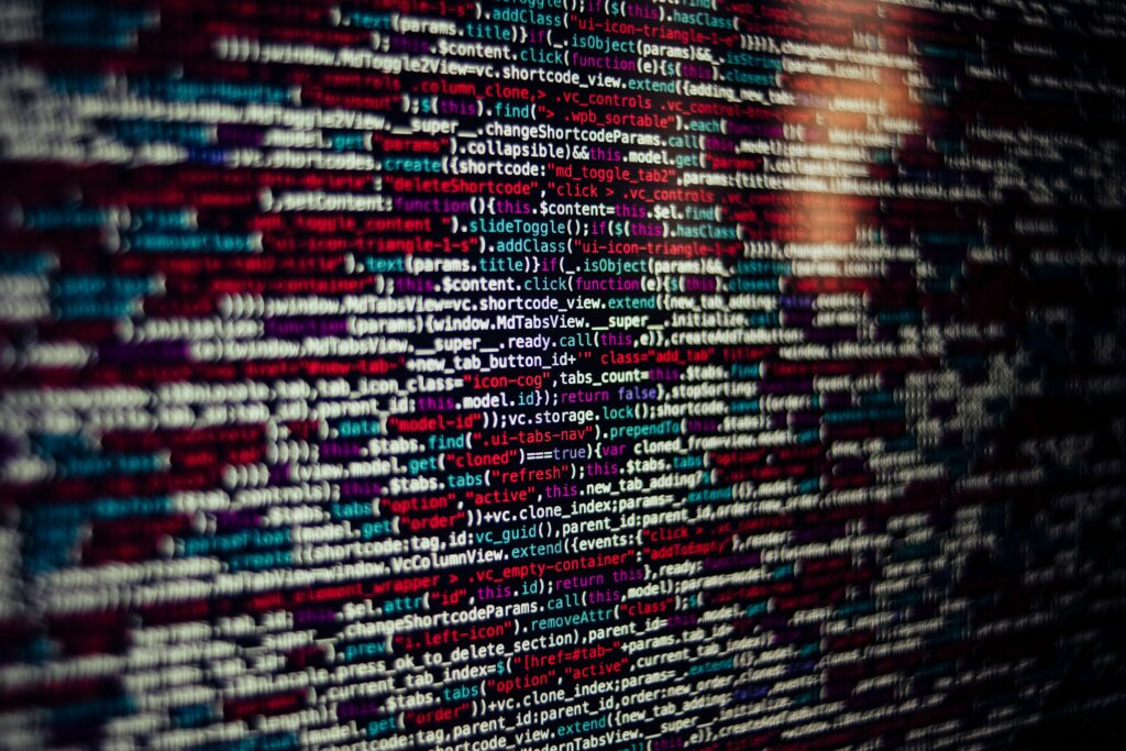 Struggling with Inefficiency How Tailored Software Can Transform Your Business