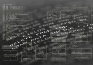 Avoiding Common Pitfalls When Outsourcing Software Development Projects