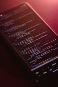 Custom Software Development in Hampshire Why Local Outsourcing Beats One-Size-Fits-All Solutions