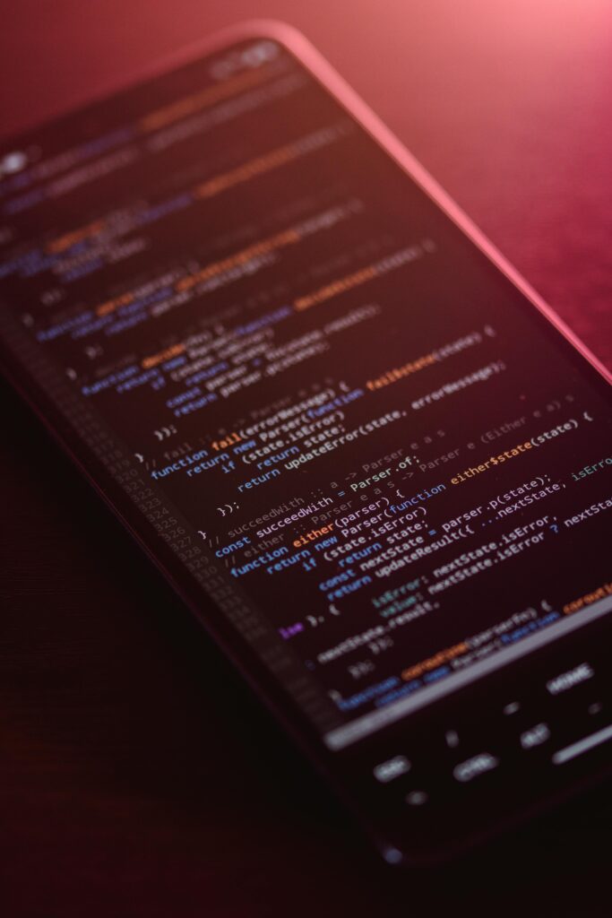 Custom Software Development in Hampshire Why Local Outsourcing Beats One-Size-Fits-All Solutions