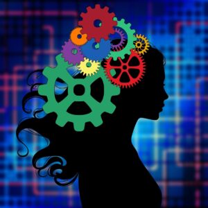 Essential Skills to Look for When Outsourcing Your Software Development Team