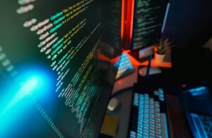 How Outsourced Developers Are Helping Hampshire Companies Scale Faster