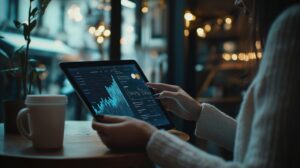 How Portsmouth Startups Are Using Custom Software to Accelerate Growth