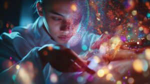 How Southampton Startups Are Using Custom Software to Accelerate Growth