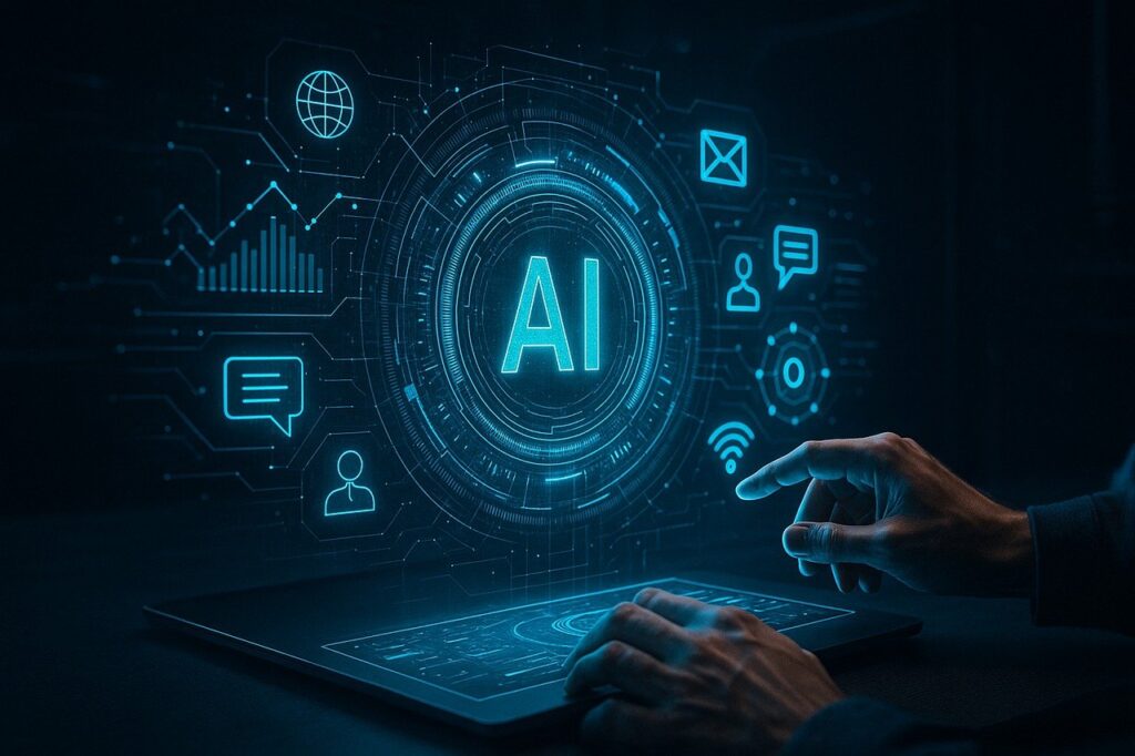 How UK Companies Are Cutting Costs with Outsourced Software Development