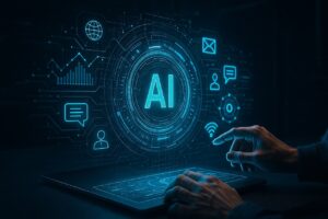 How UK Companies Are Cutting Costs with Outsourced Software Development