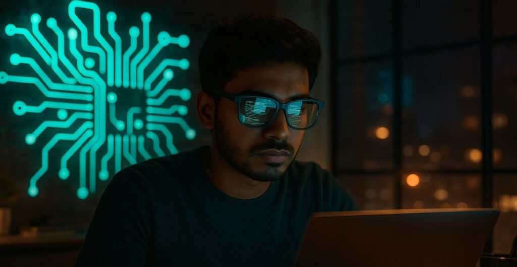 How to Outsource Software Development Successfully Tips for Finding Reliable Developer Help