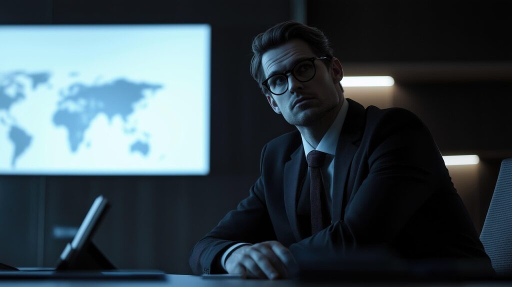 Solving Business Inefficiencies Best Software Development Company in Southampton