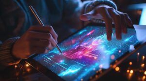 Top Outsourced Software Development Services for Companies in Portsmouth