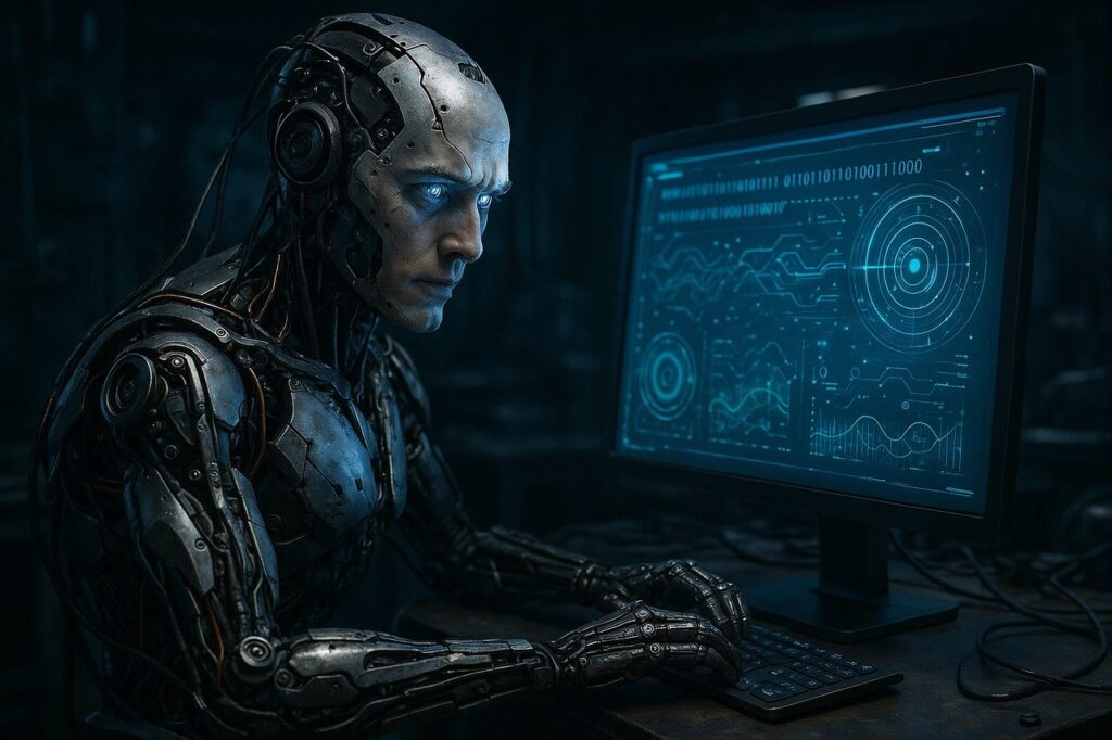 Top Outsourced Software Development Services for Companies in Southampton