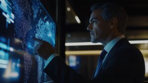 Bespoke CRM And ERP Solutions Improving Efficiency Across Your Organisation