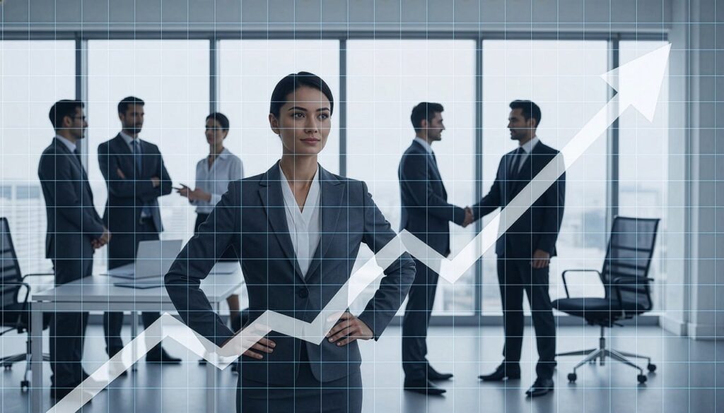 Choosing a Local Software Development Partner in Southampton and Portsmouth What To Look For