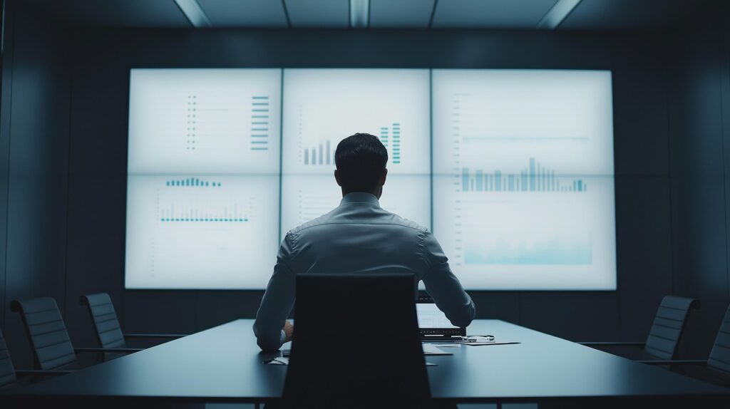 How To Plan A Successful Custom Software Project From Idea To Launch