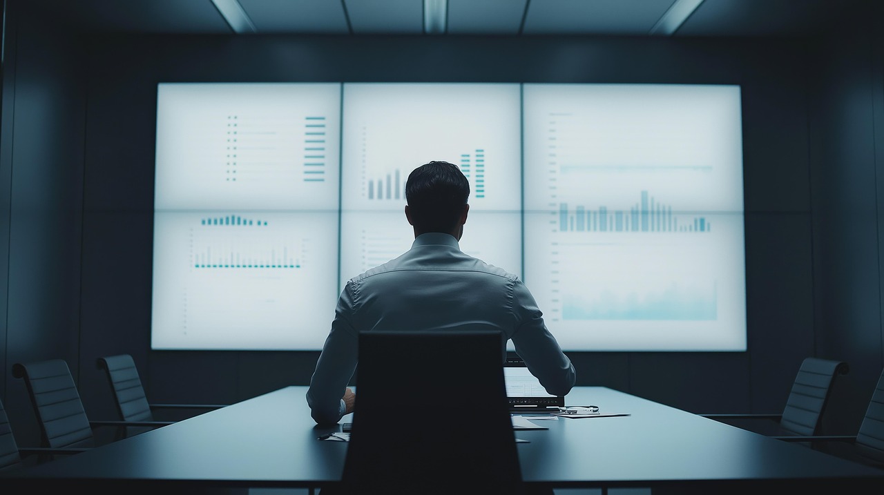 How To Plan A Successful Custom Software Project From Idea To Launch ...