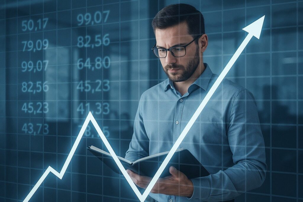 Improving Customer Experience with Bespoke Portals in Southampton & Portsmouth