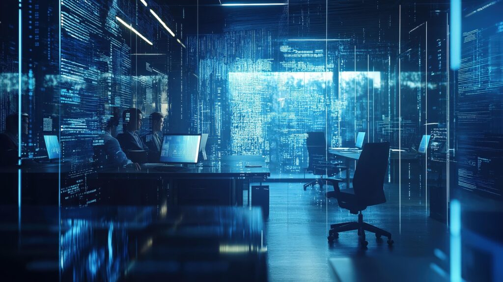 Outsourcing Software Development In The UK What Growing Businesses Need To Know