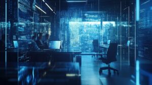 Outsourcing Software Development In The UK What Growing Businesses Need To Know