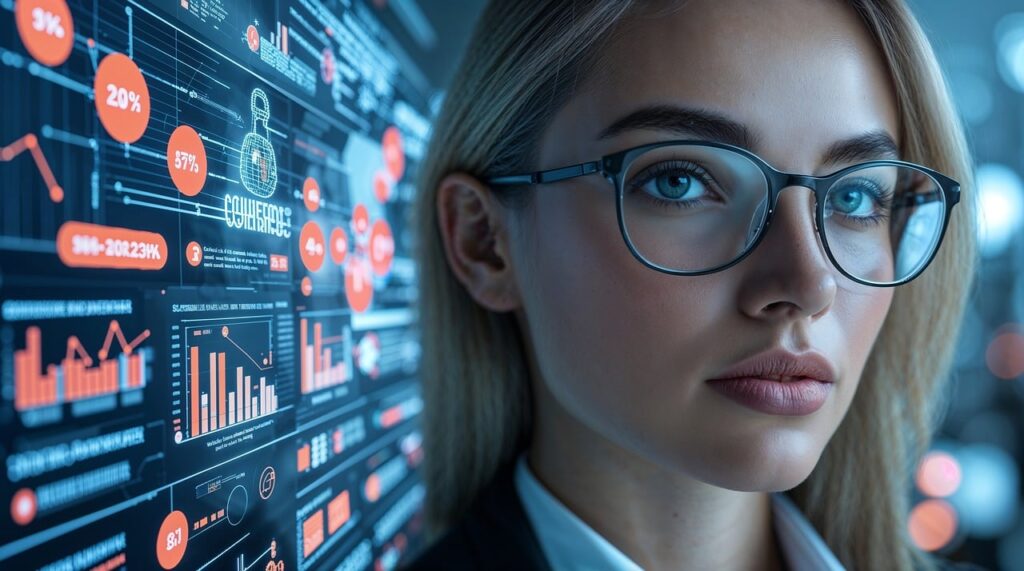 Southampton vs Portsmouth Different Software Needs For Two Busy Business Hubs