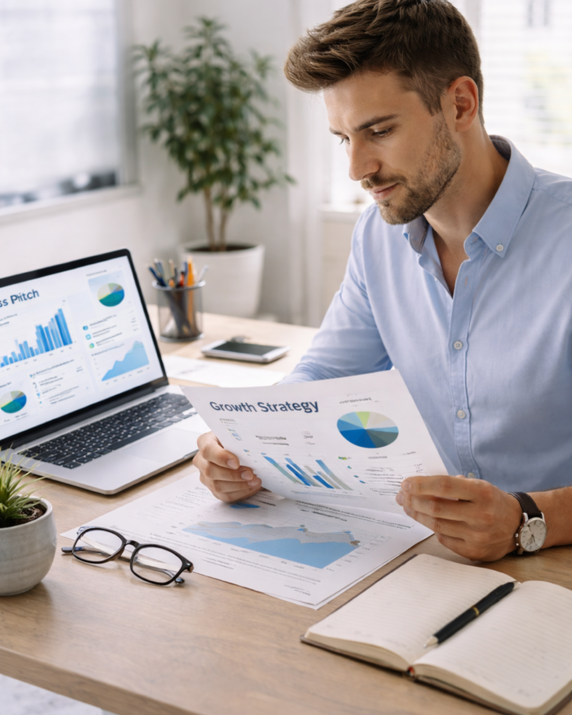 Common Mistakes Businesses Make When Commissioning Custom Software