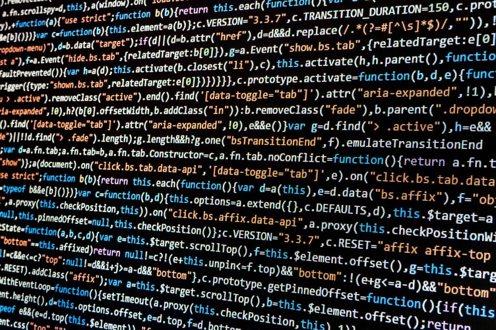 How AI Is Changing Custom Software Development for UK Businesses