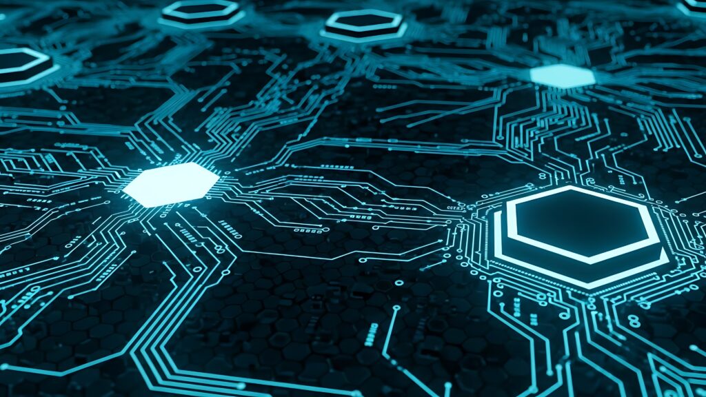 How Custom Software Supports Business Growth and Scalability