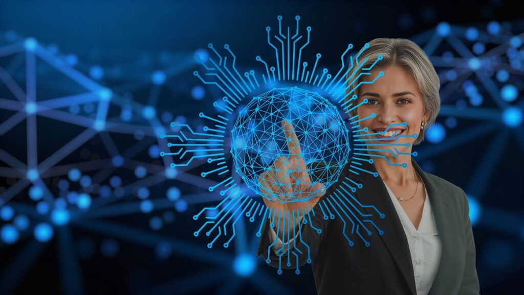 How Much Does Custom Software Development Cost in the UK