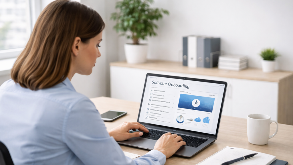 What Makes a Good Custom Software Development Partner?