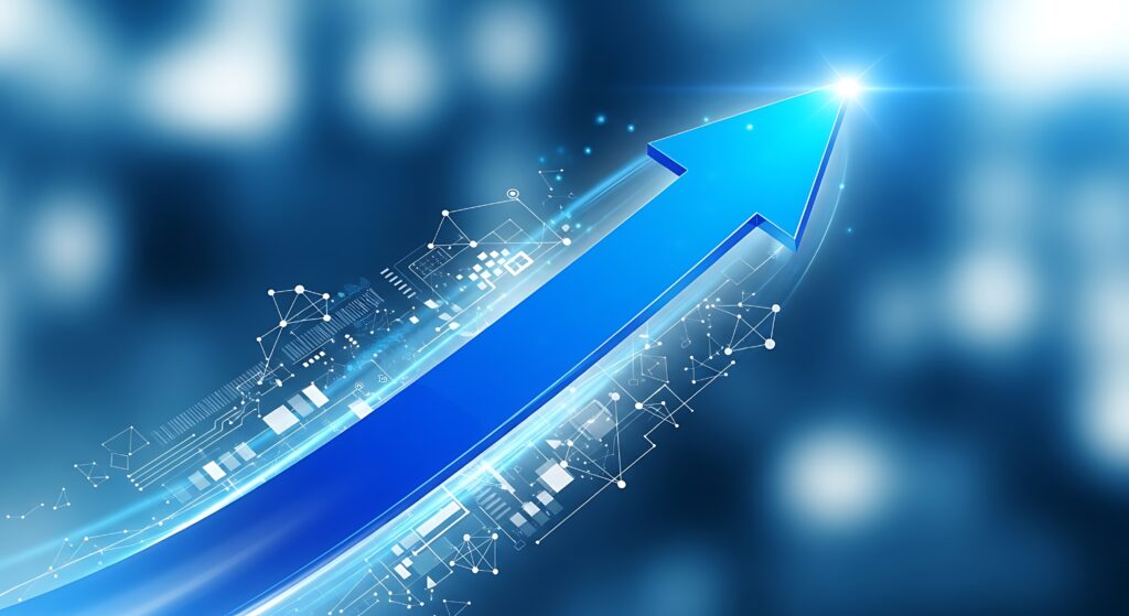 Why Bespoke Software Improves Business Efficiency and Productivity